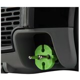 Sencor svc 9000BK usisivač | ePonuda.com