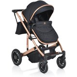 Moni kombinovana kolica thira | ePonuda.com