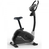 Kettler Sobni bickl Avior M bicikl 6kg zamajac Bickl za vežbanje | Eponuda.com