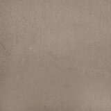  Sedežna garnitura 3-delna z blazinami taupe mikrovlakna, (20924504) | Shoptok.si