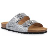 Grunland Japonke Sara Srebrna Cene