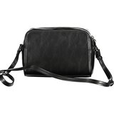 Calvin Klein BLACK WOMEN&#39;S BAG | shoptok.hr