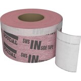 SOUDAL SWS INSIDE 100mmX30m Cene