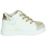 Melania M2504 Bijela | shoptok.hr