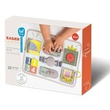  Taf Toys edukativna tabla 22114093 | Eponuda.com