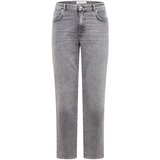Won Hundred Kavbojke 'Dean Saint' siv denim | Shoptok.si
