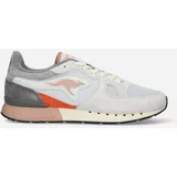 Kangaroos Muške cipele tenisice Coil R1 OG Pop 47290 000 2027