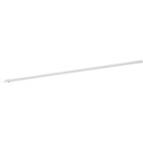 Osram LED prigušiva linearna svetiljka sa senzorom BATTEN LED/21W/230V 2700/4000/6500K 150,4 cm u