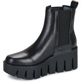 United nude Grip Chelsea Lo IV Crna | shoptok.hr