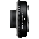Nikon Nikkor Z telekonverter 1.4x Cene