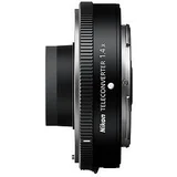 Nikkor Z telekonverter 1.4x
