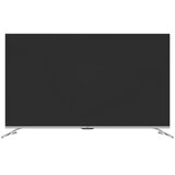 Tornado 55UA3400X 55" 4K Ultra HD Pametni LED Televizor s Google TV | shoptok.hr