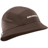 Salomon Shkout Bucket šešir Cene