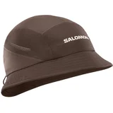 Shkout Bucket šešir
