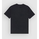 DC Star Quote T-shirt black | Shoptok.si