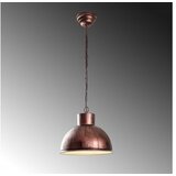 Opviq visilica gmn 00001 | ePonuda.com