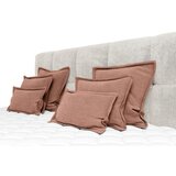 MID.YOU SET OKRASNIH BLAZIN 70-50/60-25/10 cm | Shoptok.si