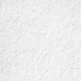 Premium krpe za umivanje SOLUND 50 kosov bele 15x21 cm 600 g/m², (5000307590) | Shoptok.si