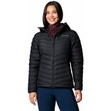 Columbia westridge hooded down jacket 2051265011 | shoptok.hr