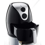 Ardes AR1K30 friteza | Eponuda.com