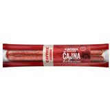 Carnex Čajna kobasica 290g | ePonuda.com