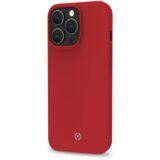 Celly občutek iPhone 14 Pro Red, (21244271) Cene