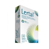  Lertal® 30 tableta Cene