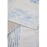 Conceptum Hypnose tepih (200x290) wilto Pf179 white | ePonuda.com