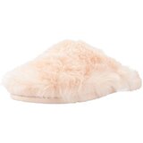 Victoria Nogavice 1071112V Rožnata | Shoptok.si