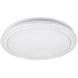 Rabalux leonie plafonska lampa led 32W 2400lm | Eponuda.com