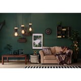 XXXL viseča svetilka | Shoptok.si
