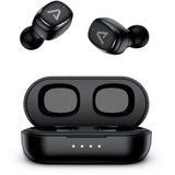 Lamax Dots3 Play bežične slušalice crne | shoptok.hr