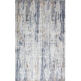Conceptum Hypnose tepih 120x170cm siva | Eponuda.ba