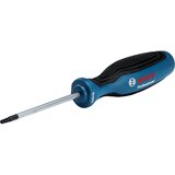 Bosch Profesionalni izvijač TX15 Cijene