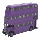 Enesco The Knight Bus Cene