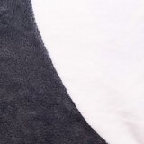  Ha7342 kigurumi pidžama | shoptok.hr