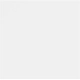 Noćni ormarići 2 kom bijeli 30,5 x 30 x 30 cm konstruirano drvo | shoptok.hr