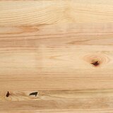  Prozorske klupice 2 kom 140x25x2 cm netretirane masivne hrast | shoptok.hr