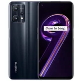 9 pro+ 5G dual sim 8GB/256GB midnight black