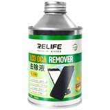  Skidac OCA Lepka RELIFE RL-538 | ePonuda.com