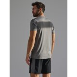 Sinsay Majica kratkih rukava SNSY PERFORMANCE | shoptok.hr