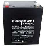  baterija za ups 12V 4.5Ah xrt europower ( 106465 ) Cene