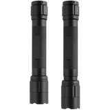 SVJETILJKA RUČNA ONTAKU SCHWARZWOLF F2308600AJ3 CRNA | shoptok.hr