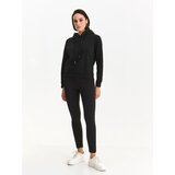 Top Secret LADY'S SWEATSHIRT | Shoptok.si
