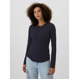 GAP Knitted Sweater - Women | Shoptok.si