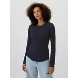 GAP Knitted Sweater - Women