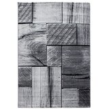 Ayyildiz Carpets Tamno sivi tepih 160x230 cm Parma – | shoptok.hr