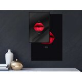  Poster - Lust 30x45 | shoptok.hr