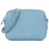 Valentino Bags Torbice za na ramo VBS7LX07 Modra | Shoptok.si