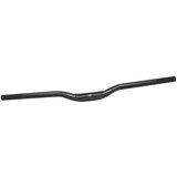  VOLAN FORCE FLIGHT AL 31,8/640 Cijene